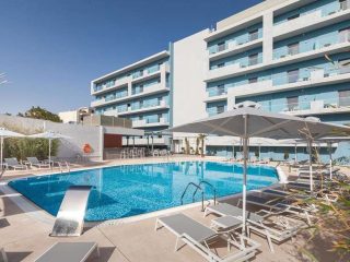 0 (1) https://www.zonvakantiemoment.nl/app/uploads/2023/11/0-1-1-320x240.jpg