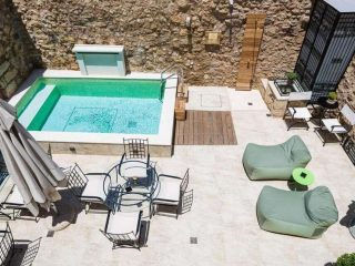 0 (2) https://www.zonvakantiemoment.nl/app/uploads/2023/11/0-2-1-320x240.jpg