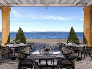 0 https://www.zonvakantiemoment.nl/app/uploads/2023/11/0-83-320x240.jpg