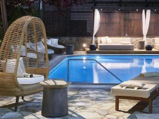 HK8DONSMXVNZRW81WH40KKBHZU23C7YDLDHJQXO9 https://www.zonvakantiemoment.nl/app/uploads/2023/11/HK8DONSMXVNZRW81WH40KKBHZU23C7YDLDHJQXO9-320x240.jpg