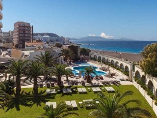 Hotel Cactus https://www.zonvakantiemoment.nl/app/uploads/2023/11/Hotel-Cactus-320x240.jpg