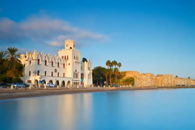 Kos, Kos-Stad https://www.zonvakantiemoment.nl/app/uploads/2023/11/Kos-Kos-Stad-640x426.webp