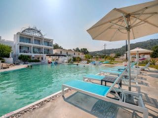 Kouros Exclusive Hotel https://www.zonvakantiemoment.nl/app/uploads/2023/11/Kouros-Exclusive-Hotel-320x240.jpg