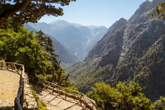 Kreta, Samaria Kloof https://www.zonvakantiemoment.nl/app/uploads/2023/11/Kreta-Samaria-Kloof-640x426.webp