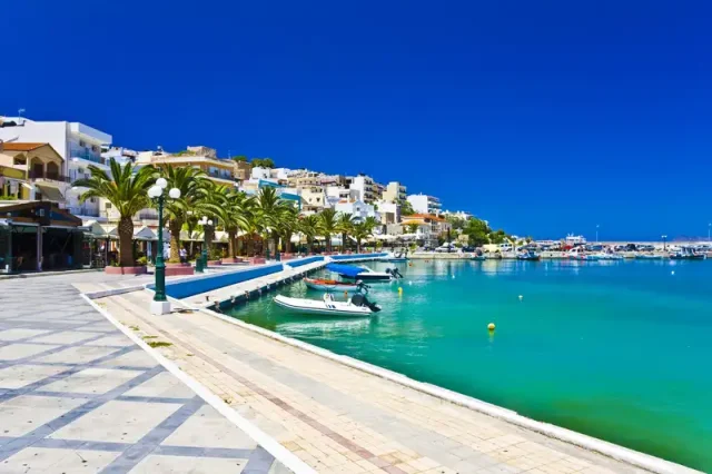 Kreta, Sitia https://www.zonvakantiemoment.nl/app/uploads/2023/11/Kreta-Sitia-640x426.webp
