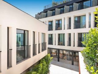 3HB-Faro https://www.zonvakantiemoment.nl/app/uploads/2024/04/3HB-Faro-320x240.jpg