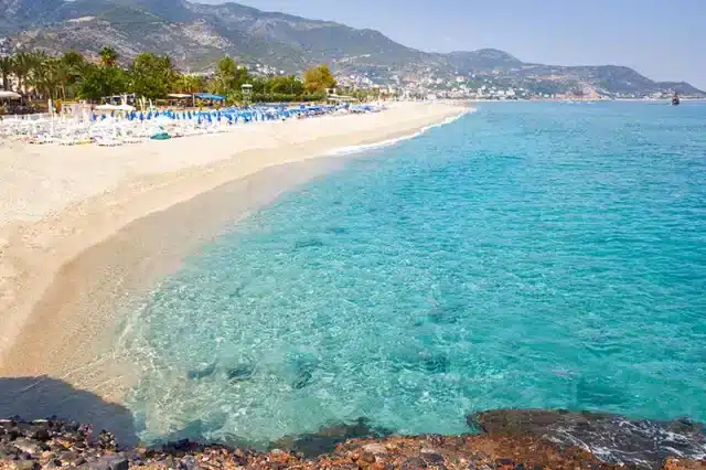 https://www.zonvakantiemoment.nl/app/uploads/2024/04/Alanya-2-640x426.webp