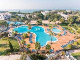 Alfagar https://www.zonvakantiemoment.nl/app/uploads/2024/04/Alfagar-320x240.jpg