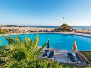 Algarve Casino https://www.zonvakantiemoment.nl/app/uploads/2024/04/Algarve-Casino-320x240.jpg