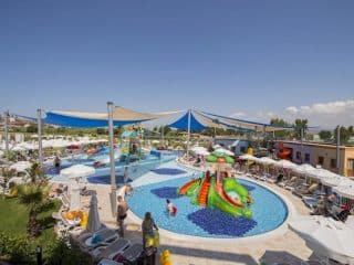 Dream World Aqua https://www.zonvakantiemoment.nl/app/uploads/2024/04/Dream-World-Aqua-320x240.jpg