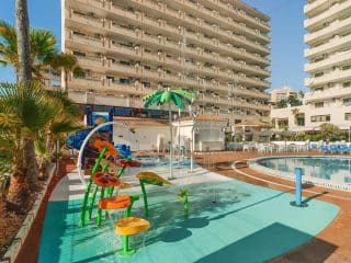 Playas de Torrevieja Hotel https://www.zonvakantiemoment.nl/app/uploads/2024/04/Playas-de-Torrevieja-Hotel-320x240.jpg