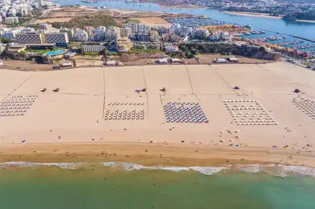 portimao 2 https://www.zonvakantiemoment.nl/app/uploads/2024/04/portimao-2-640x426.webp
