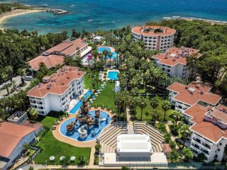 https://www.zonvakantiemoment.nl/app/uploads/2024/04/utopia-resort-residence-320x240.jpg