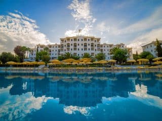 vila petra https://www.zonvakantiemoment.nl/app/uploads/2024/04/vila-petra-320x240.jpg