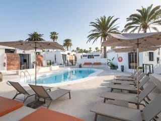 Bungalows Tenesoya https://www.zonvakantiemoment.nl/app/uploads/2024/05/Bungalows-Tenesoya-320x240.jpg