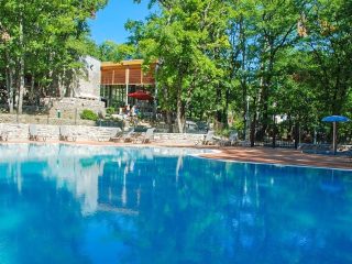 Camping Domaine Des Blachas https://www.zonvakantiemoment.nl/app/uploads/2024/05/Camping-Domaine-Des-Blachas-320x240.jpg