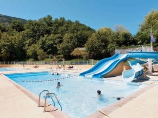 Camping Domaine du verdon https://www.zonvakantiemoment.nl/app/uploads/2024/05/Camping-Domaine-du-verdon-320x240.jpg