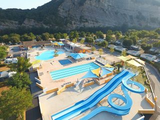 Camping La Plage Fleurie https://www.zonvakantiemoment.nl/app/uploads/2024/05/Camping-La-Plage-Fleurie-320x240.jpg