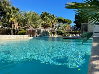 Camping de la Treille https://www.zonvakantiemoment.nl/app/uploads/2024/05/Camping-de-la-Treille-320x240.jpg