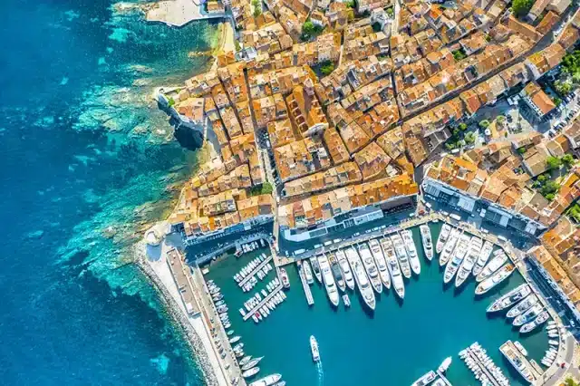 Foto 3 Saint tropez cote d'azur https://www.zonvakantiemoment.nl/app/uploads/2024/05/Foto-3-Saint-tropez-cote-dazur-640x426.webp