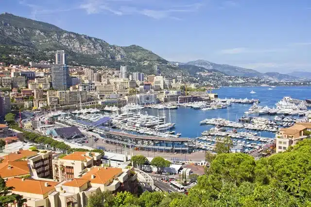 Foto 4 Monaco cote d'azur https://www.zonvakantiemoment.nl/app/uploads/2024/05/Foto-4-Monaco-cote-dazur-640x426.webp