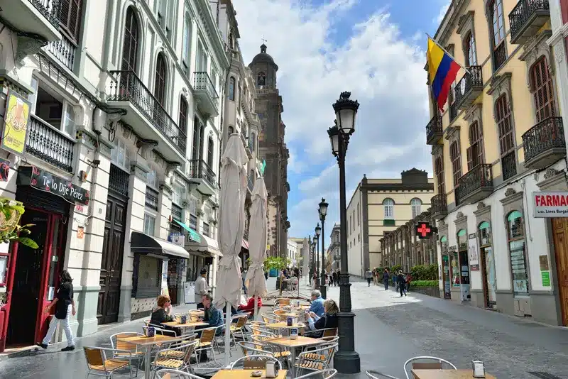 Las Palmas https://www.zonvakantiemoment.nl/app/uploads/2024/05/Las-Palmas.webp
