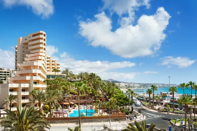 Playa del Ingles Centrum https://www.zonvakantiemoment.nl/app/uploads/2024/05/Playa-del-Ingles-Centrum-640x426.webp