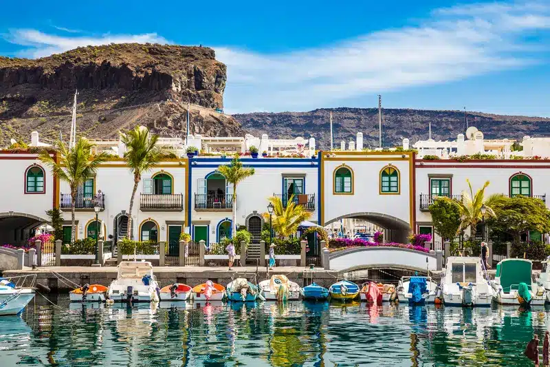 Puerto de Mogan https://www.zonvakantiemoment.nl/app/uploads/2024/05/Puerto-de-Mogan.webp