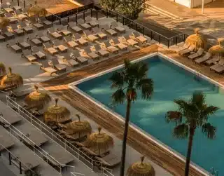 https://www.zonvakantiemoment.nl/app/uploads/2024/06/dsc06309-edit-edit-320x251.webp