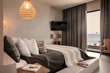 https://www.zonvakantiemoment.nl/app/uploads/2024/06/gr_rho_cooks_club_city_bea_1u5ggbz_00081.webp