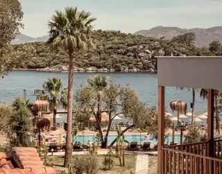 Cooks club algemeen