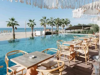 https://www.zonvakantiemoment.nl/app/uploads/2024/07/0-1-320x240.webp
