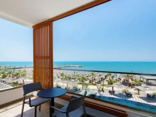 Gloria Palace Hotel & Spa