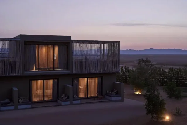 Casa Cook 2