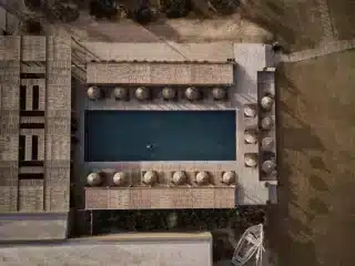 Casa Cook 4