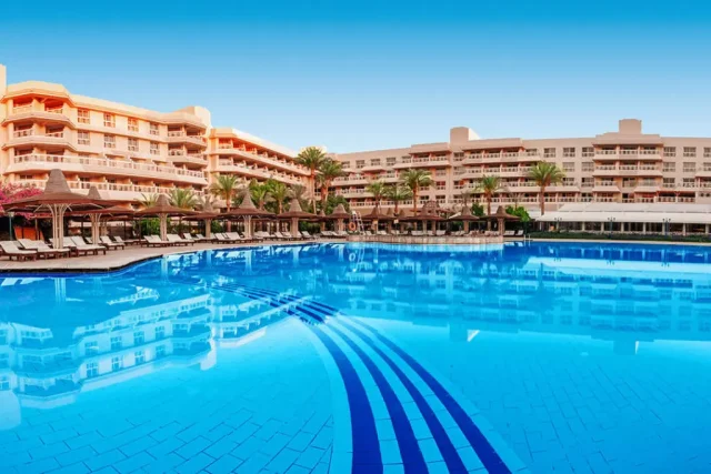 Sindbad Club 1