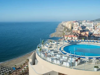 El Puerto