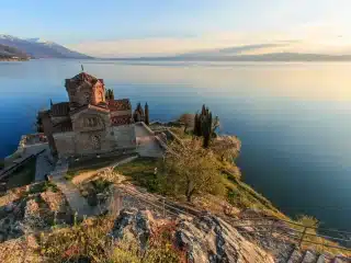 dreamstime_l_40995615 (1) Macedonie 1