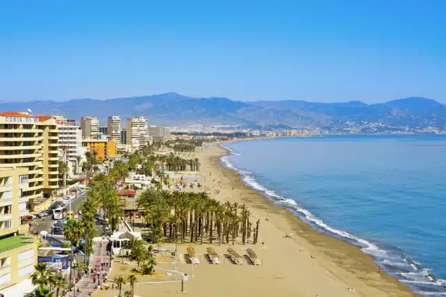 Foto_s-voor-blog-_32_ Torremolinos 2