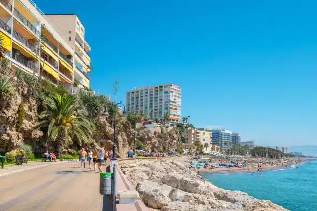 Foto_s-voor-blog-_34_ Torremolinos strand