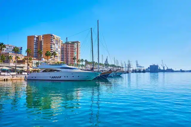 Foto_s-voor-blog-_35_ Malaga haven