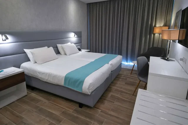 Fotos voor blog (44) Solana Hotel & Spa 3
