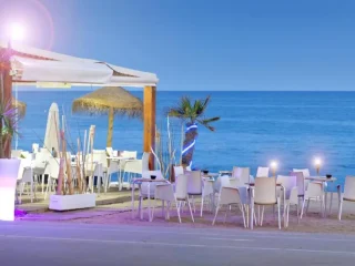 Hotel Merce 4