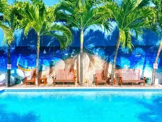 The Ritz Village 4
