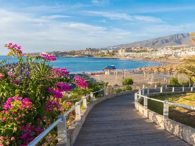 Beste hotels voor een herfstvakantie naar de zon!