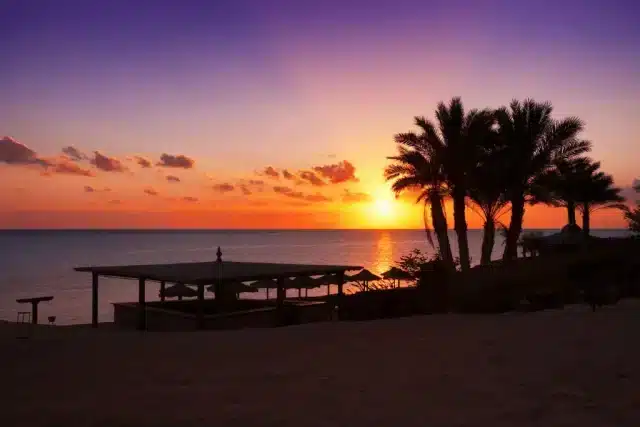 Egypte 3