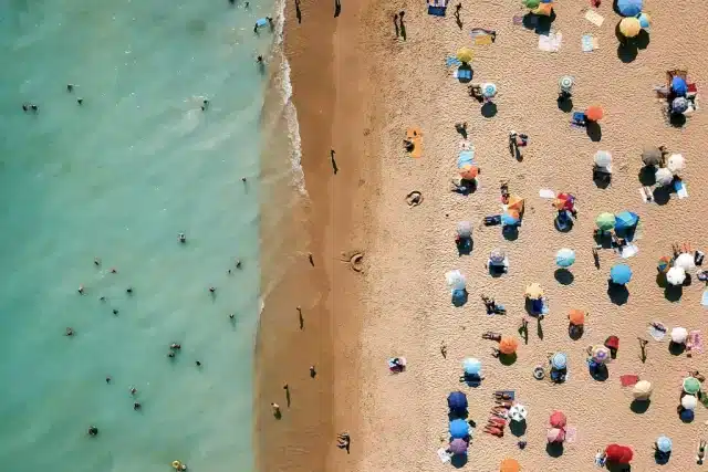 Portugal 2