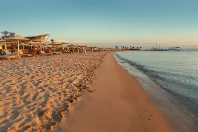 Zonvakantie onder €250 2